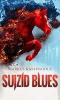   Suizid Blues