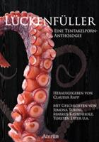   Lückenfüller