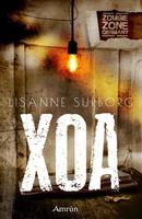   Zombie Zone Germany: XOA