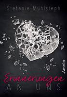   Erinnerungen an uns