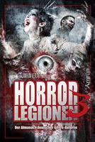   Horror-Legionen 3