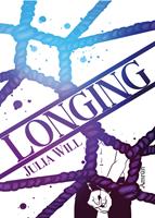   Longing