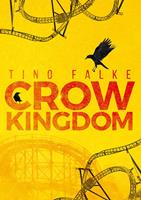   Crow Kingdom
