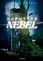   Kaputter Nebel