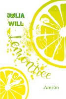   Lemontree