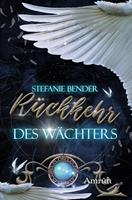   Rückkehr des Wächters