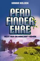   Pfadfinderehre