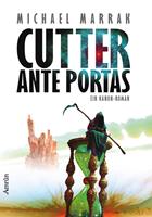   Cutter ante portas