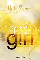   good girl