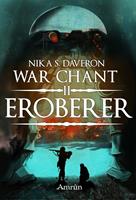   War Chant 2: Eroberer