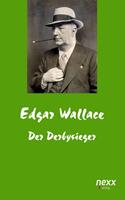   Der Derbysieger