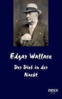   Der Dieb in der Nacht