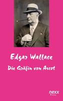   Die Gräfin von Ascot