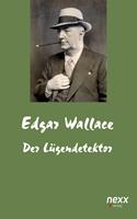   Der Lügendetektor