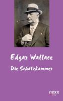   Die Schatzkammer