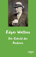   Die Schuld des Anderen
