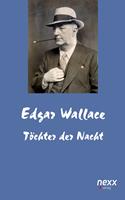   Töchter der Nacht