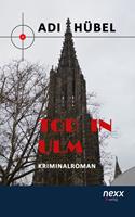   Tod in Ulm