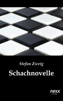   Schachnovelle