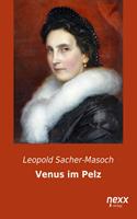   Venus im Pelz