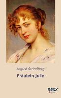   Fräulein Julie