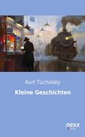   Kleine Geschichten