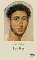   Ben Hur