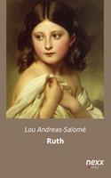   Ruth