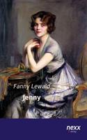   Jenny