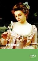   Effi Briest