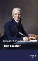   Der Stechlin