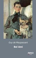   Bel Ami
