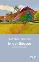   In der Südsee