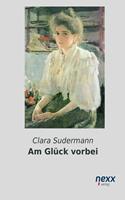   Am Glück vorbei