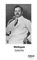   Weltspuk