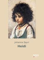   Heidi