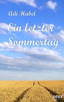   Ein letzter Sommertag