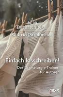   Einfach losschreiben!