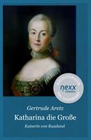  Katharina die Große