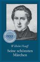   Seine schönsten Märchen