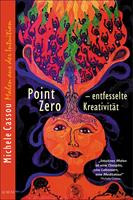   Point Zero