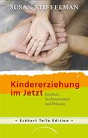   Kindererziehung im Jetzt