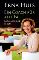   Ein Coach für alle Fälle