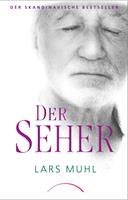   Der Seher