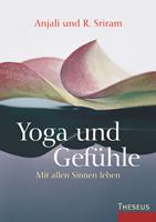   Yoga & Gefühle