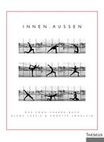   Innen . Außen