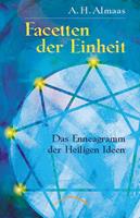   Facetten der Einheit