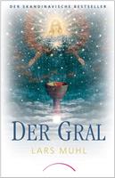   Der Gral