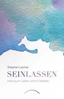   Sein lassen