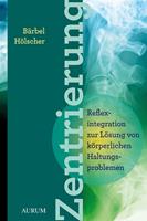   Zentrierung